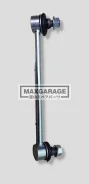 ������ ������������� CLT-10 48810-22011 GX81 JZX81 48810-22011 ����