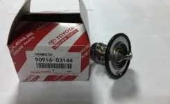 ��������� Toyota 9091603144 9091603144 ����