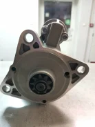 ������� 4DR5/4DR7 24v ME017628 ����