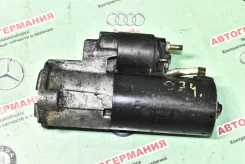 ������� Volkswagen Passat B5+/Audi A4 B6/A6 C5 1.9 TDI (068911024H) 068911024H ����