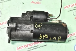 ������� Volkswagen Passat B5+/Audi A4 B6/A6 C5 1.9 TDI (068911024H) 068911024H ����