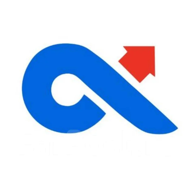 Водитель-экспедитор кат.В, работа в ТК Витека ДВ ИП Маилян В.М. во ...