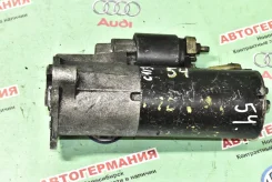 ������� Volkswagen Passat B5+/Audi A4 B6/A6 C5 1.9 TDI (068911024H) 068911024H ����