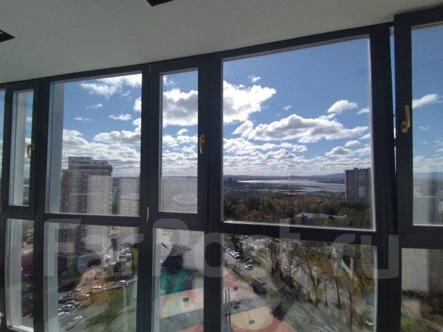 Ремонт окон ПВХ - Изготовление и установка дверей, окон, перегородок в ...