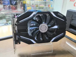 GeForce GTX 1050 Ti ����