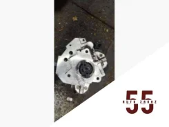 ���� Volvo S80 2004 8689590 8689590 ����