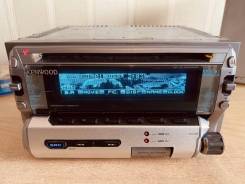 Kenwood DPX ����
