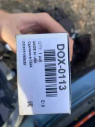 ������ ���� dox-0113 Dox-0113 ����