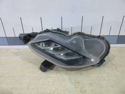    Kia K5 2020> 92201L2000 