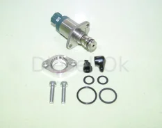 ������ ������� 1460A056 4D56U DiD, YD25 DDTi 2942002760 ����