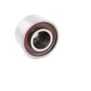����� ����� ��� Great Wall Hover H2, Wingle ������ (1002250-E06) 1002250-E06 ����