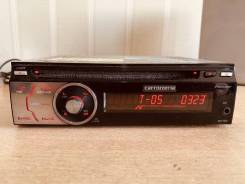 Pioneer Carrozzeria DEH-P530 ����