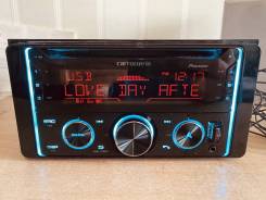 Pioneer Carrozzeria FH ����