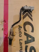 ������ ����������� Toyota 89465-48210 ����
