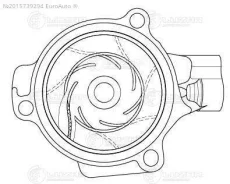 ����� ������� Luzar LWP1839 LWP1839 ����
