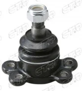 ����� ������� Ssangyong Actyon, Actyon II, Korando, Kyron, Musso, Musso Sports, Rexton CBKS-1 CBKS1 ����