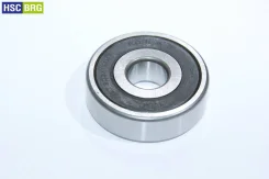 ��������� ���������� ��������15x47x14mm Hyundai (Accent -98, Sonata -99) 15x47x14mm AT303-15 AT30315 ����
