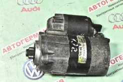 ������� Volkswagen Lupo 1.0L 047911023B ����