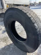 Bridgestone W910. ������, ��� �����, 2017 ���, �/�, ����� 60�%. �������� ������ ����
