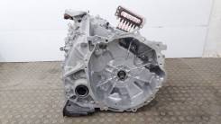  Toyota Rav4 2021 3090042020 50 A25AFXS 3090042020 