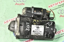 ������� Volkswagen Golf 3/Lupo/Polo 1.0-1.6L 085911023E ����