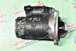 ������� Volkswagen Golf 3/Lupo/Polo 1.0-1.6L 085911023E ����