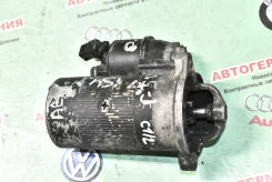 ������� Volkswagen Golf 3/Lupo/Polo 1.0-1.6L 085911023E ����