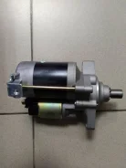 ������� Honda 31200-P28-A52 STR3602 ����