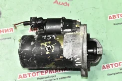������� Volkswagen Golf 3/Lupo/Polo 1.0-1.6L 085911023E ����