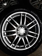 ProDrive GC-014i. 8.0x17", 5x114.3, ET43, �� 73,1���. ��� ����� �� ����