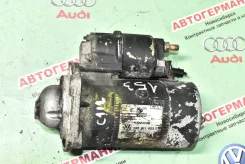 ������� Volkswagen Golf 3/Lupo/Polo 1.0-1.6L 085911023E ����