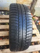 Goodyear Vector 5. ������, ��� �����, 2014 ���, �/�, ����� 20�% ����