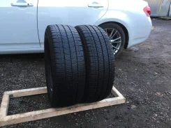 Kleber Transalp 2. ������, ��� �����, 2014 ���, �/�, ����� 20 % ����