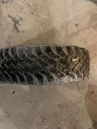 BFGoodrich Mud-Terrain T/A KM.  mt, /,  50 % 