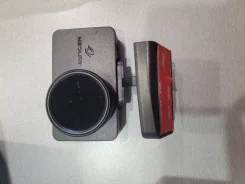 Neoline G-Tech X72 ����