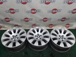 BMW. x18", 5x120 ����