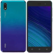 Inoi 2. �����, �����, 3G, Dual-SIM ����