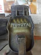   Toyota Corona, ST210, ST215, ST220 9091902219 