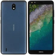 Nokia C01 Plus. �����, �����, 3G, 4G LTE, Dual-SIM ����