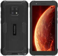 Blackview BV4900. �����, ������, 3G, 4G LTE, Dual-SIM, NFC ����