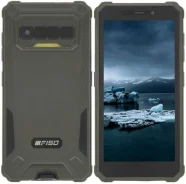 iiiF150 H2022. �����, �������, 3G, 4G LTE, Dual-SIM, NFC ����