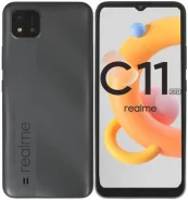 Blackview BV6600E. �/�, �����, ������, 3G, 4G LTE, Dual-SIM, NFC ����