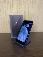 Apple iPhone 8 Plus. �/�, �����, 3G, 4G LTE, NFC ����