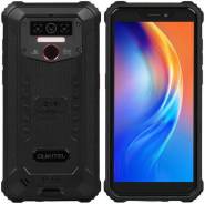 Oukitel WP5 Pro. , , 3G, 4G LTE, Dual-SIM 