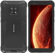 Blackview BV4900 Pro. �����, ������, 3G, 4G LTE, Dual-SIM, NFC ����