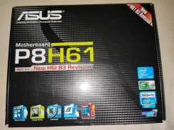 H61 ����