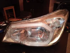 ���� ������ �������� sj 84001sg030 84001sg031 ����
