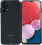 Samsung Galaxy A13. �����, ������, 3G, 4G LTE, Dual-SIM, NFC ����