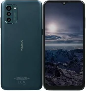 Nokia G21. �/�, �����, 3G, 4G LTE, Dual-SIM, NFC ����