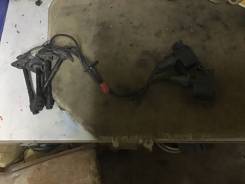    Toyota RAV4 SXA15 3S-FE 9091902217 